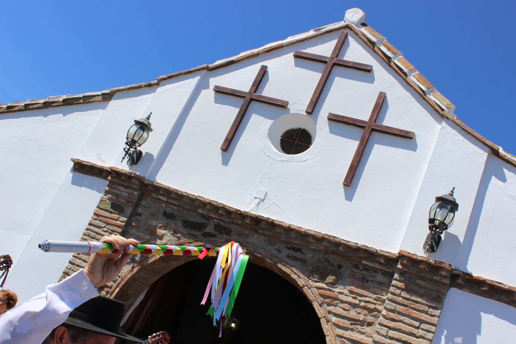 l Concurso de fotograf�a 