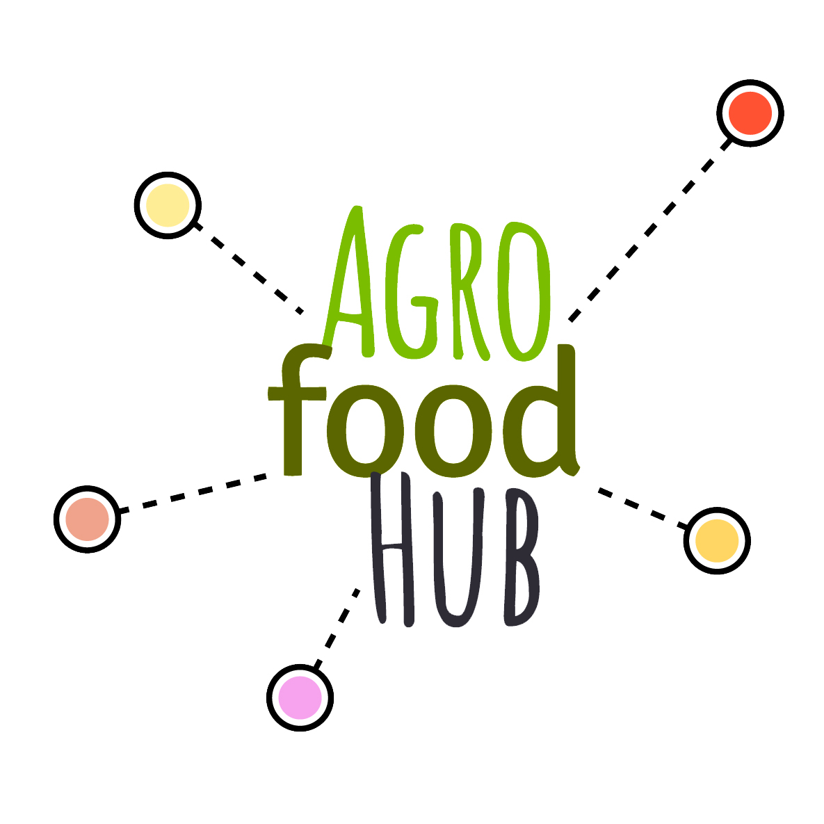 Workshop AgroFoodHub pr�ximo jueves 27 de septiembre en Pizarra