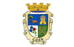 Presentaci�n escultura �Manantial de Memoria�