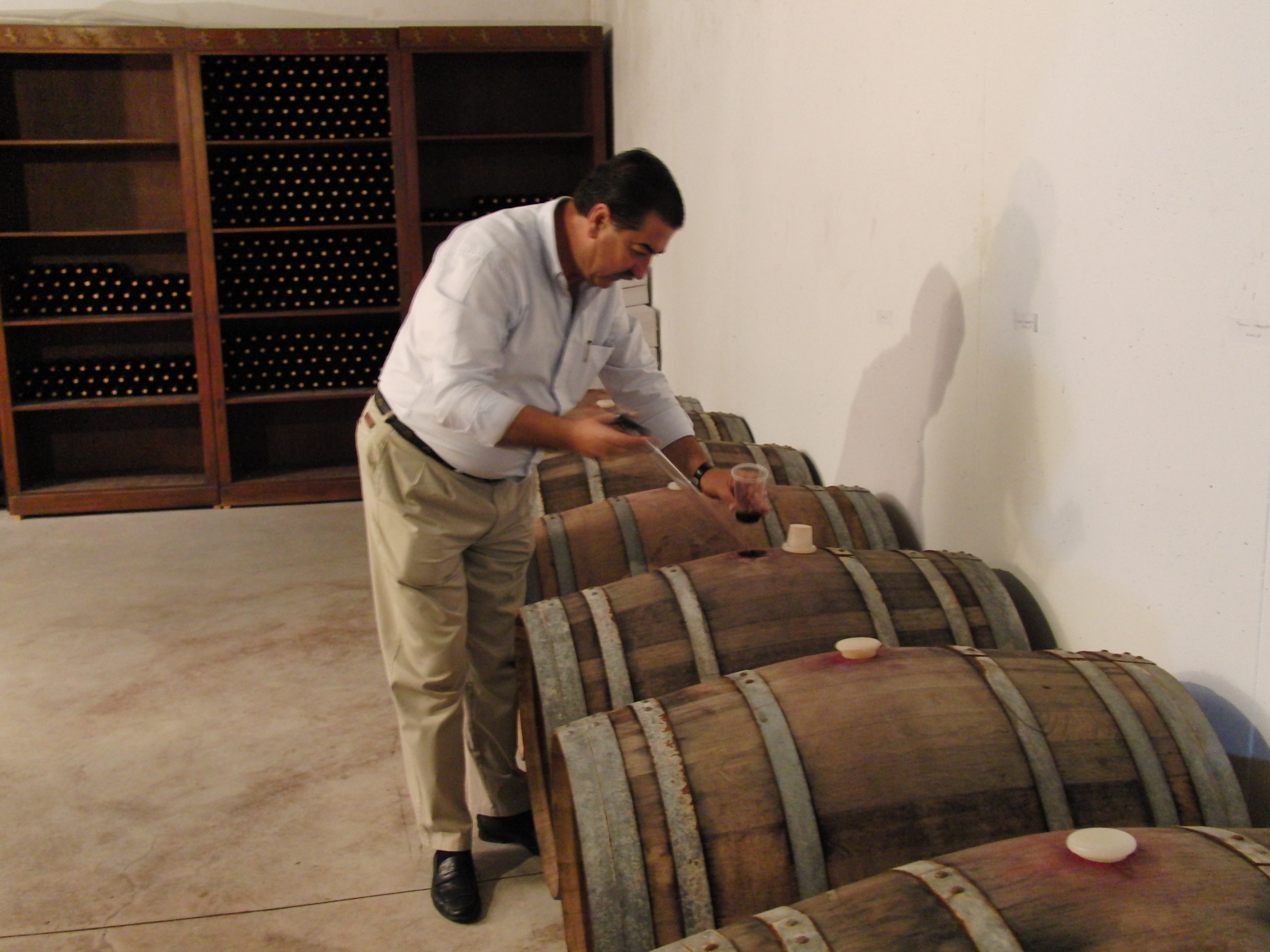 Tres nuevos proyectos empresariales reciben el apoyo econ�mico del GDR Valle del Guadalhorce a trav�s de las ayudas LiderA