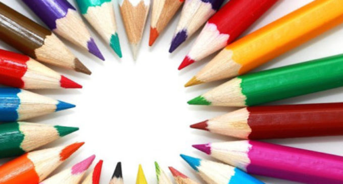 Publicado el listado definitivo de admitidos y excluidos de la convocatoria de ayudas para la adquisici�n de material escolar