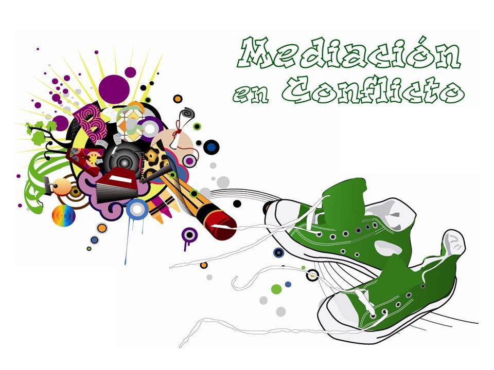 MEDIANDO AVANZADO: �Conoce tu Comarca�