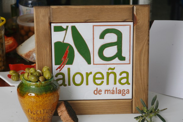 La Alore�a de M�laga  estar� presente  en FITUR 2011