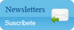 Newsletters: suscr�bete
