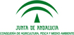 Junta de Andaluc�a