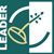 Leader